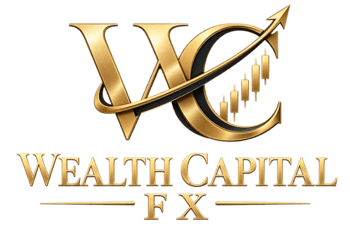 Wealth Capital FX